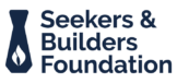 Seekers And Builders Foundation